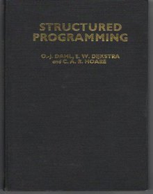 Structured Programming Image