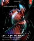 Adobe Audition CS6 Image