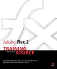 Adobe Flex 2 Image