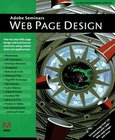 Web Page Design Image