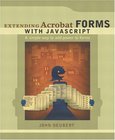 Extending Acrobat Forms with JavaScript Image
