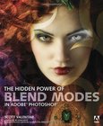The Hidden Power of Blend Modes Image