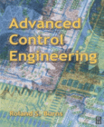 Advanced Control Engineering Image