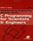 C Programming for Scientists and Engineers Image