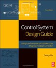 Control System Design Guide Image
