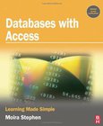 Databases with Access Image