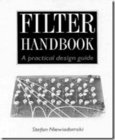 Filter Handbook Image