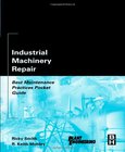 Industrial Machinery Repair Image