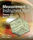 Measurement and Instrumentation Image