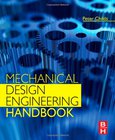 Mechanical Design Engineering Handbook Image