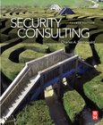 Security Consulting Image