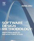 Software Design Methodology Image