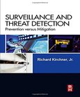 Surveillance and Threat Detection Image