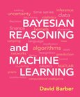 Bayesian Reasoning and Machine Learning Image