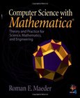 Computer Science with MATHEMATICA Image