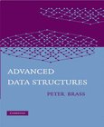 Advanced Data Structures Image