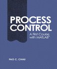 Process Control Image