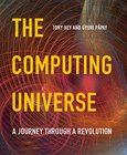 The Computing Universe Image