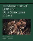 Fundamentals of OOP and Data Structures in Java Image