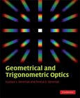 Geometrical and Trigonometric Optics Image