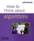 How to Think About Algorithms Image