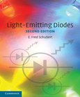 Light-Emitting Diodes Image