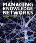 Managing Knowledge Networks Image