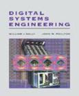 Digital Systems Engineering Image