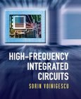 High-Frequency Integrated Circuits Image