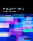 Probability Theory Image