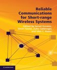 Reliable Communications for Short-Range Wireless Systems Image