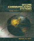 Secure Communicating Systems Image