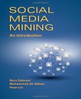 Social Media Mining Image
