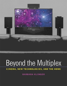 Beyond the Multiplex Image
