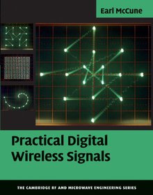 Practical Digital Wireless Signals Image