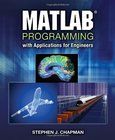 MATLAB Programming With Applications for Engineers Image