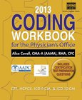 2013 Coding Workbook Image