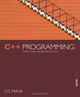C++ Programming Image