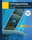 C# Programming Image