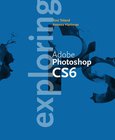 Exploring Adobe Photshop CS6 Image