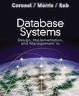 Database Systems Image
