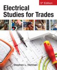 Electrical Studies for Trades Image
