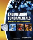 Engineering Fundamentals Image