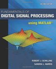 Fundamentals of Digital Signal Processing Image
