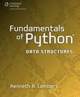 Fundamentals of Python Image