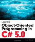 Learning Object-Oriented Programming in C# 5.0 Image