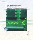 PIC Microcontroller Image