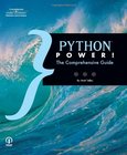 Python Power Image