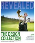 The Design Collection Revealed Image