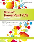 Microsoft PowerPoint 2013 Image